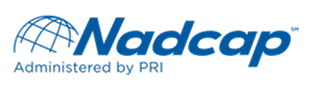 Nadcap Administered by PRI